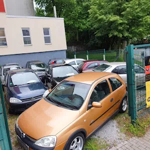 autohauskilrau