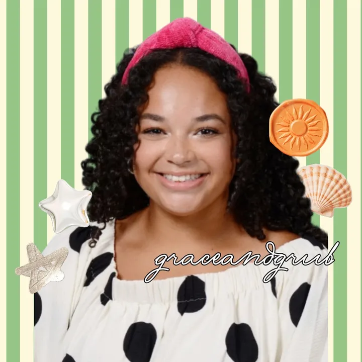 graceandgrub