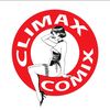 climaxcomix
