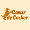 coeur.de.cocker