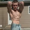 henryrostine
