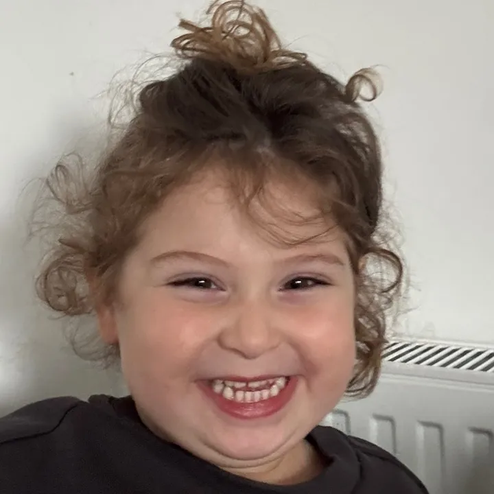 baby_kelly_baby