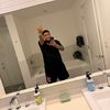 lalogonebrazy01