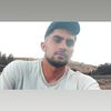 dogukany_25