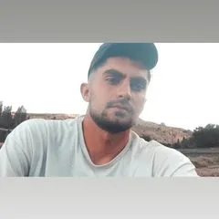 @dogukany_25