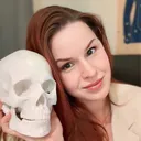 @annafaceclass