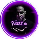 @fares_tn01