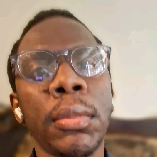 @racialselfesteem