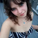 @bunnybaked420
