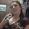 maleny930