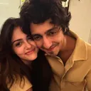 @itzz.zbollywood