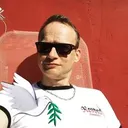 @mathiasgre