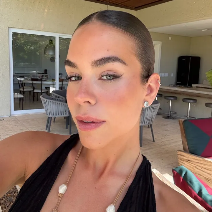 mariabrasilf