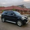 kukut_teriostx
