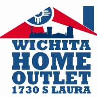wichita_home_outlet