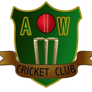 africanwarriorscricket