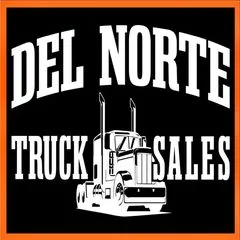 trucksalesdelnorte