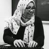 learncopywritingnow