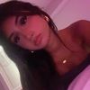futurelover705