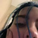 @louyzita
