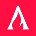 @aprende_institute