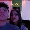 giuliaromani96