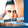 aradrialva