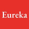 eurekastudio