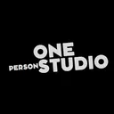 @oneperson_studio
