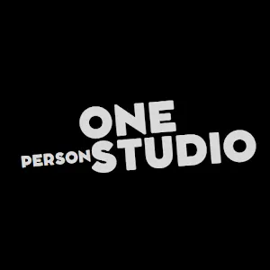@oneperson_studio