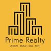 primerealtyconsul