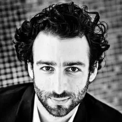 juliencohen_piano