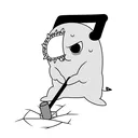 @salamisalamiman