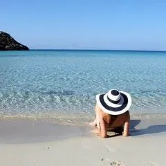 madengra10