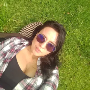 @naz_casti