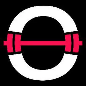 orlandocastillofit