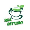 rgaestudio