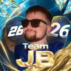 team_jb5
