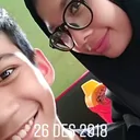 @mdifaw