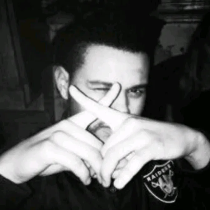 lyricstxo