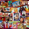 tous.nostalgique