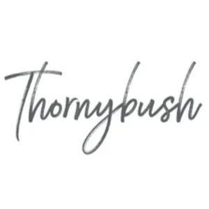 thornybush.safari
