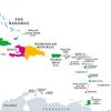 caribbean_chronicles