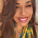 @amatielle1111