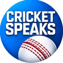 @cricketspeakspk