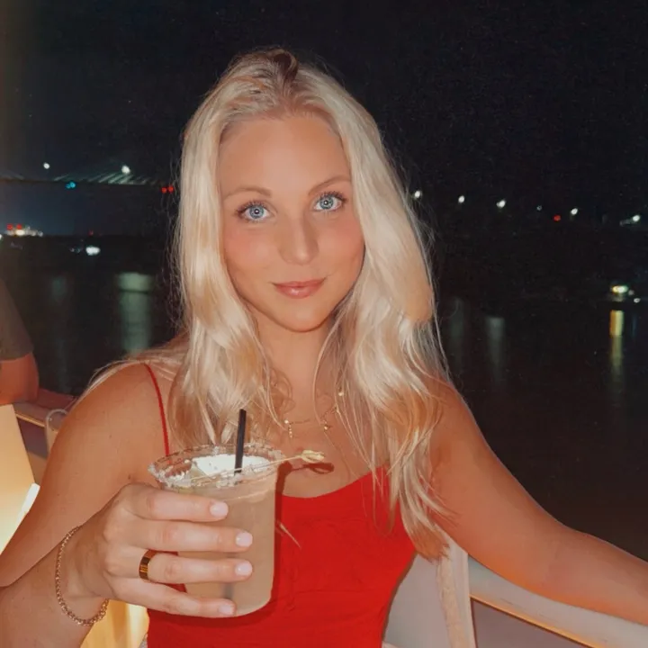 meg_foltz