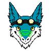 blusix_sergal