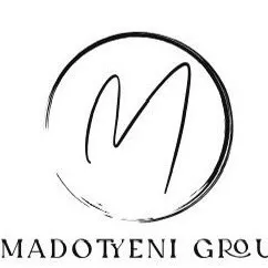 madotyenigroup