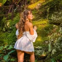 @celestial.fairy.art
