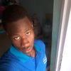 alaminediouf18